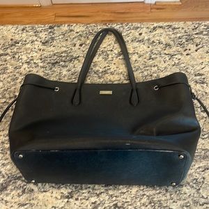 Kate Spade large Tote